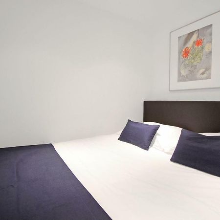 Romantic Jordaan Canalsuite Near Anne Frank House Amszterdam Kültér fotó