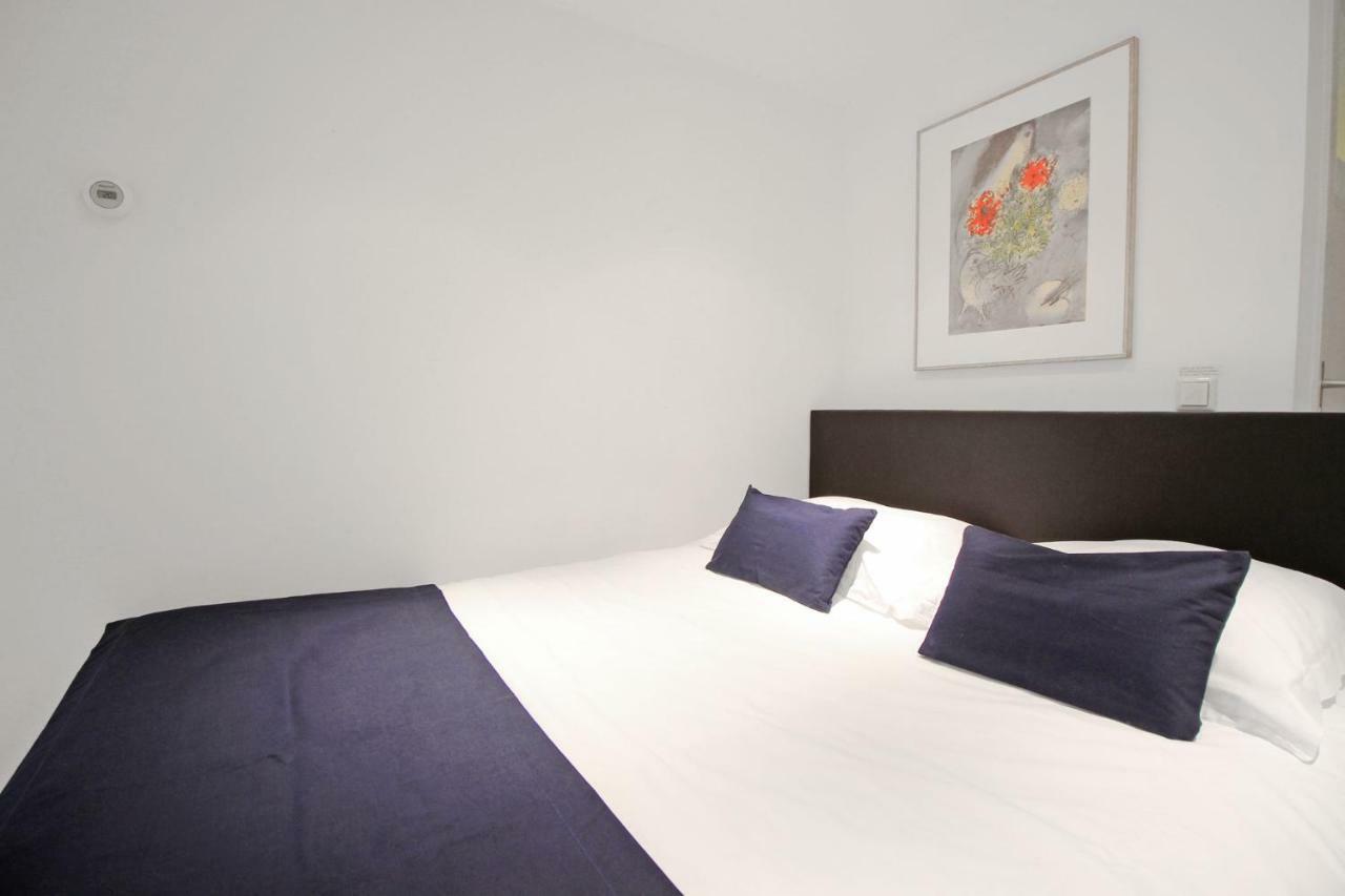 Romantic Jordaan Canalsuite Near Anne Frank House Amszterdam Kültér fotó